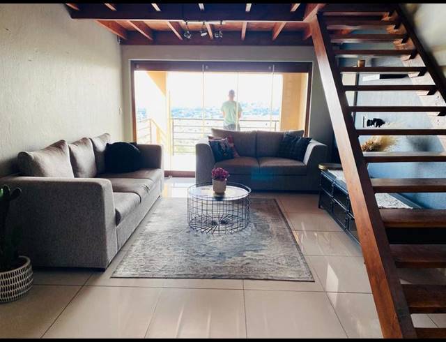 2 BEDROOM APARTMENT FOR SALE IN NORTHCLIFF